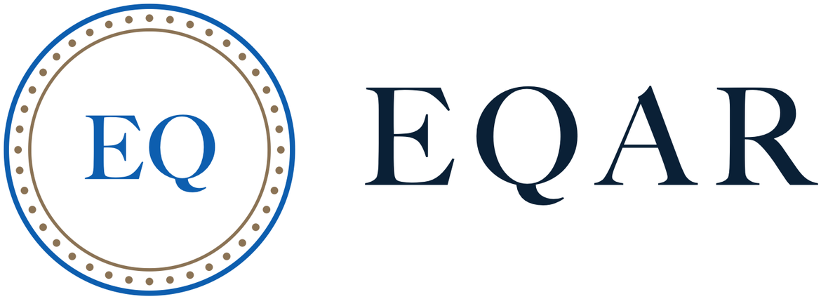 EQAR